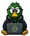 Logo Duck Platform