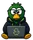 Logo Duck Platform